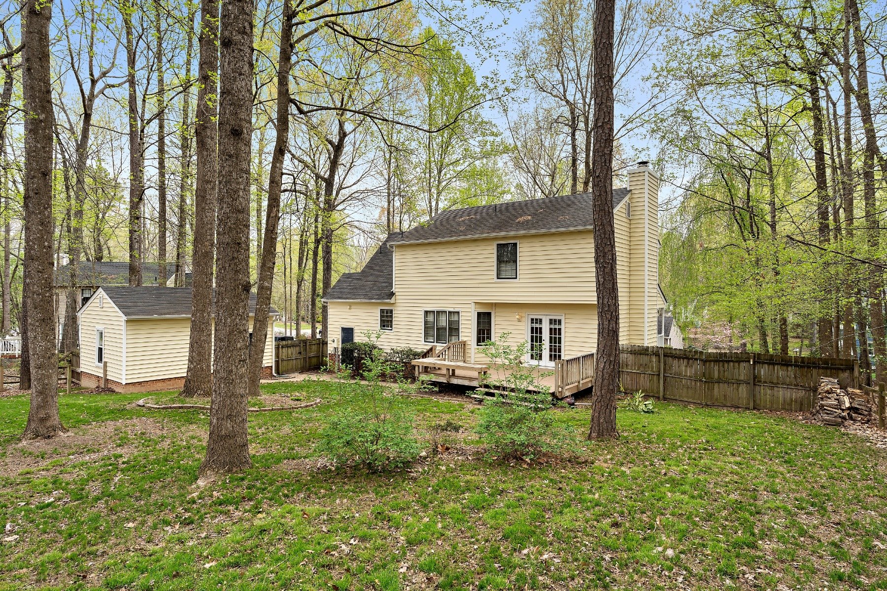 13711 Cannonade Lane