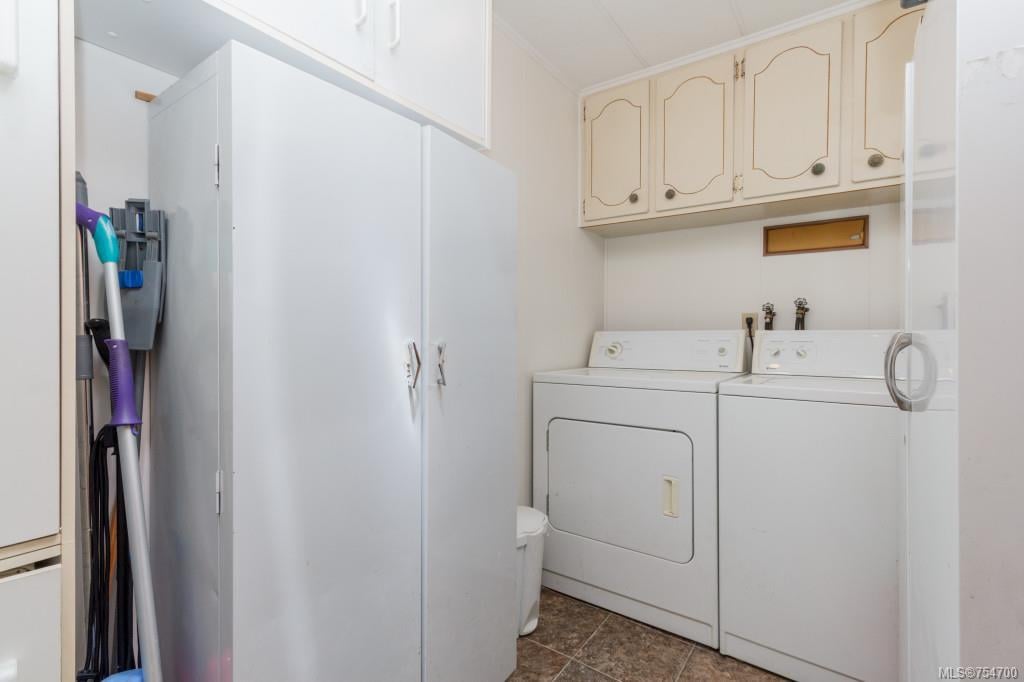 46-2587 Selwyn Rd, Langford