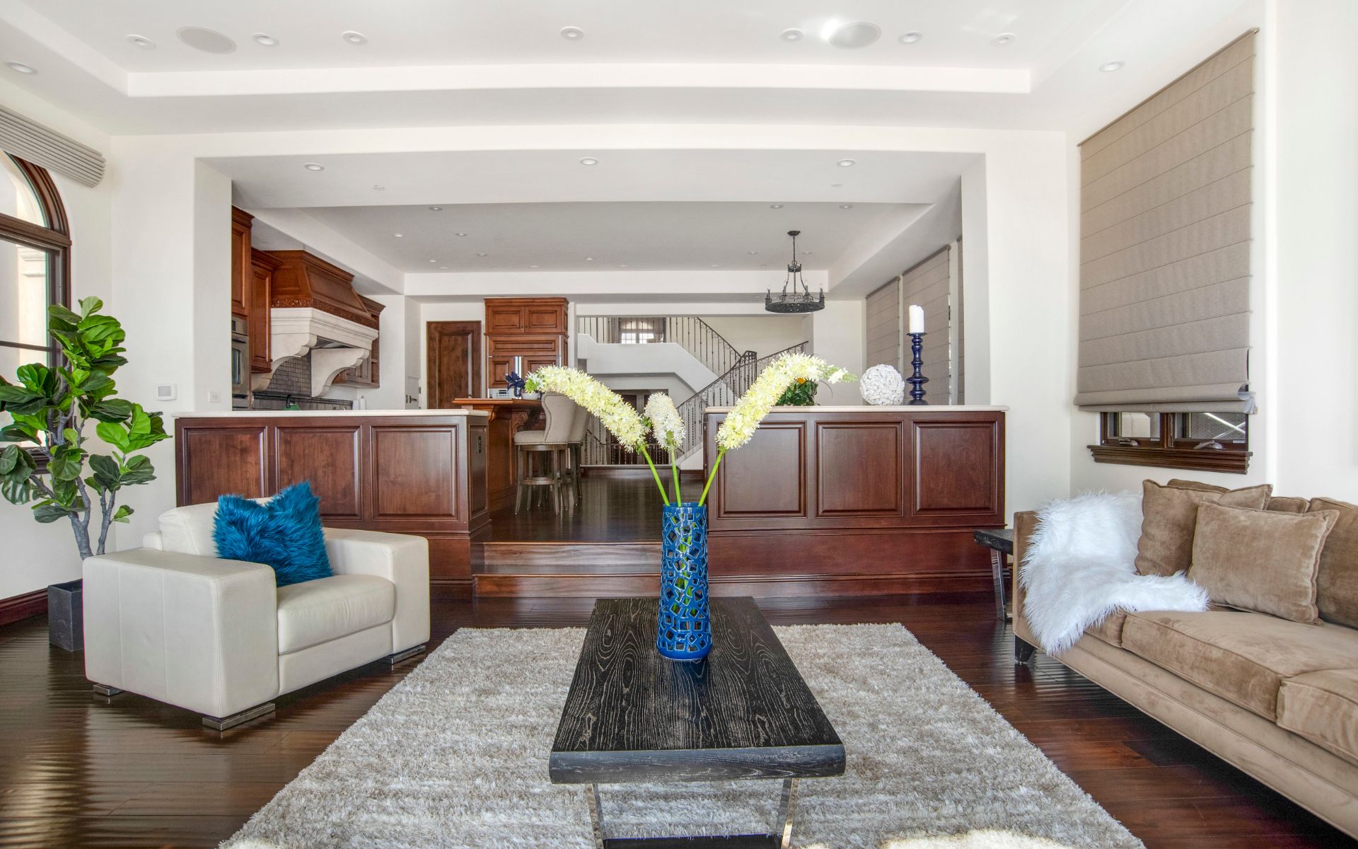 6209 Ocean Frnt