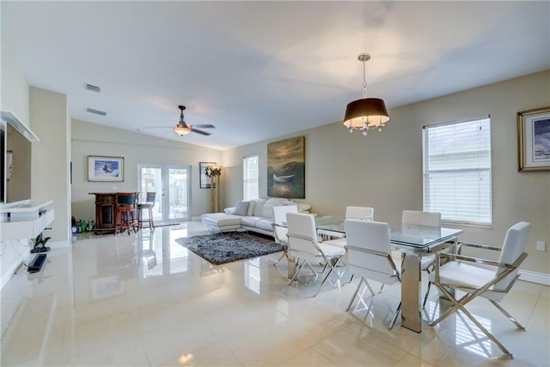 1496 SW 29th Ter
