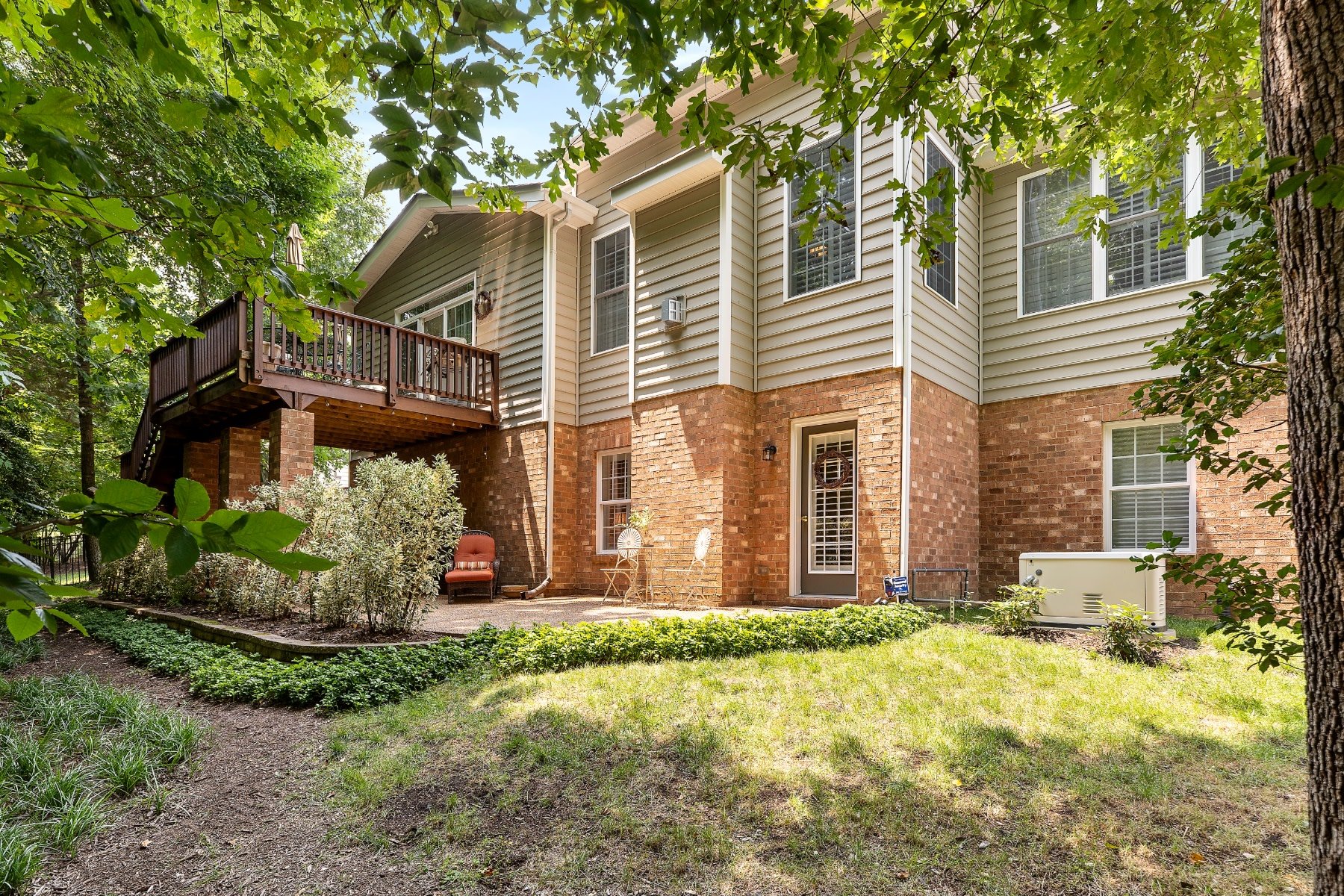 4401 Nevil Bend Lane