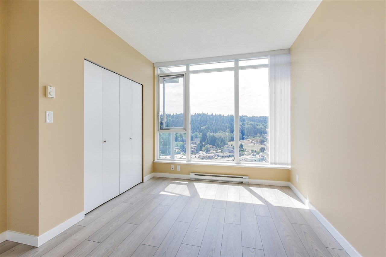 3001-660 Nootka Wy