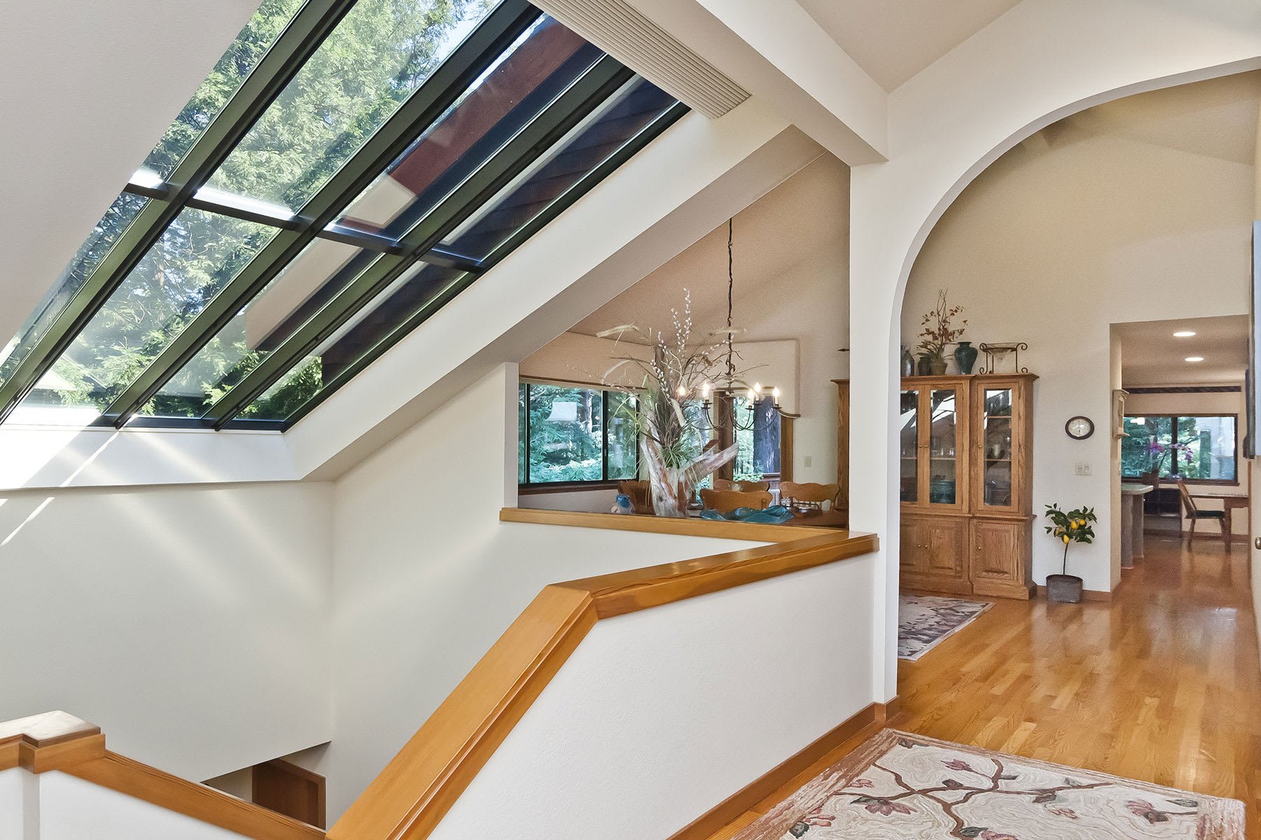 310 Monte Vista Avenue