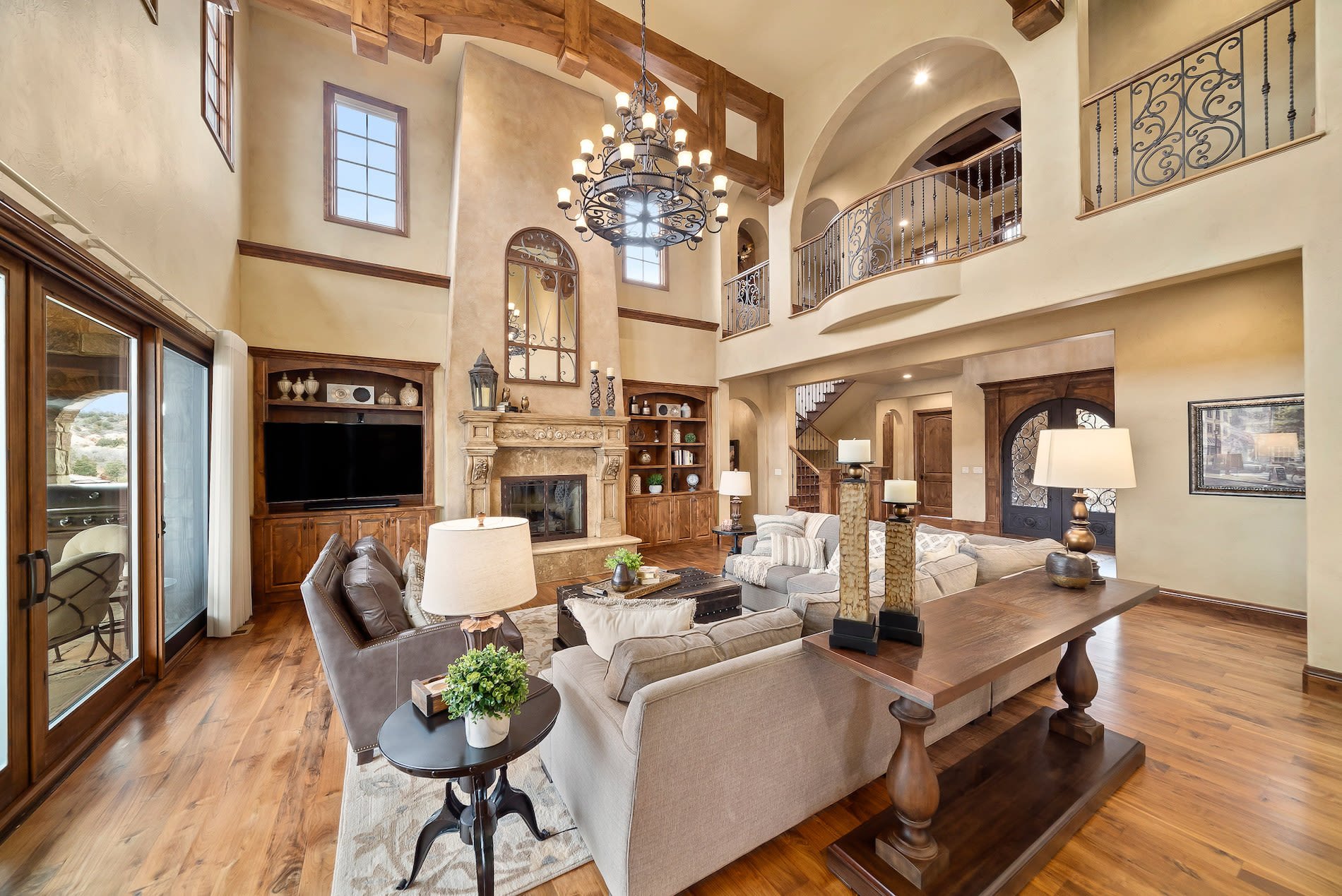 8108 Paradiso Court
