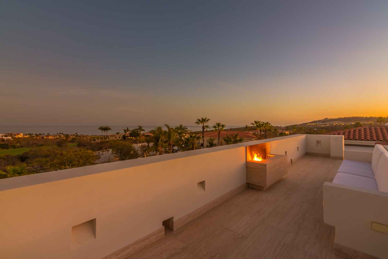 Casa Cortez