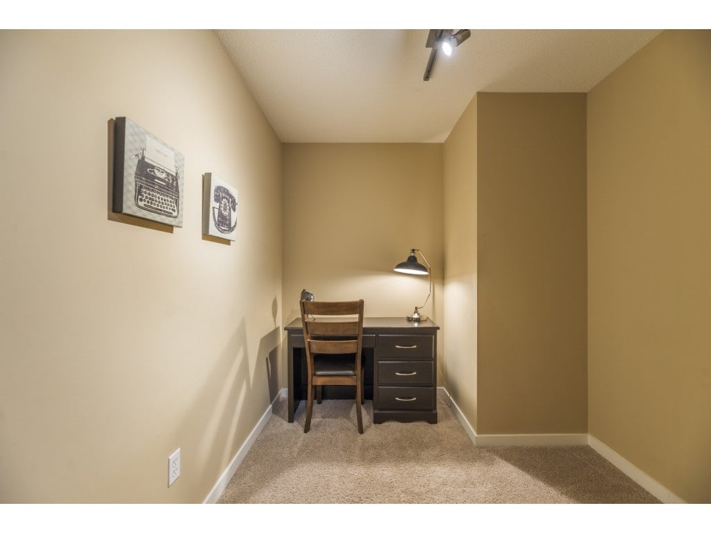 203-2966 Silver Springs Blvd