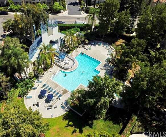 5846 E Creekside Avenue Unit 44