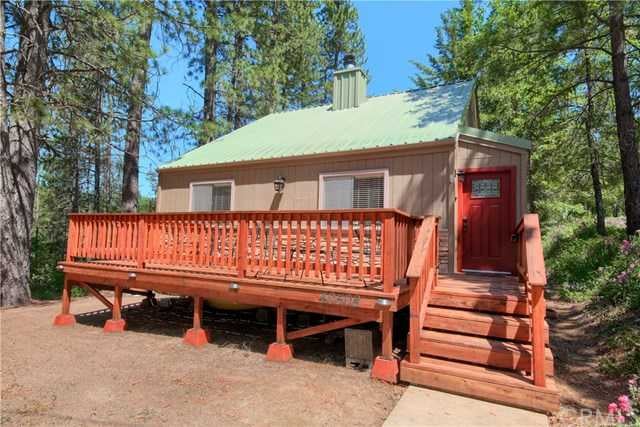 40508 Road 331