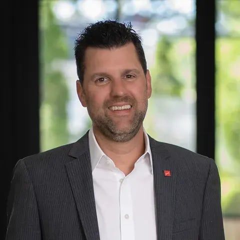 D Ryan