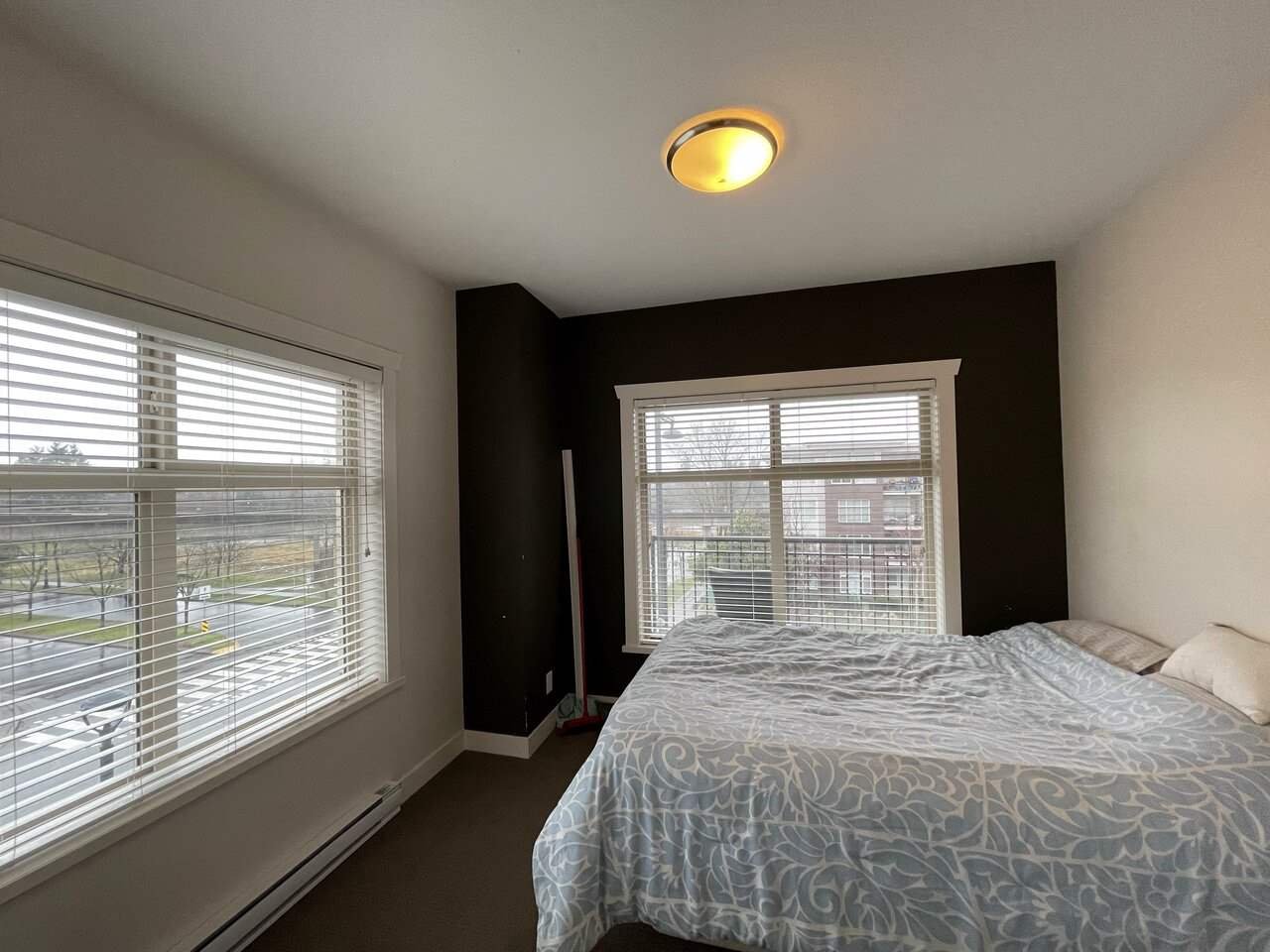 214-13468 King George Blvd