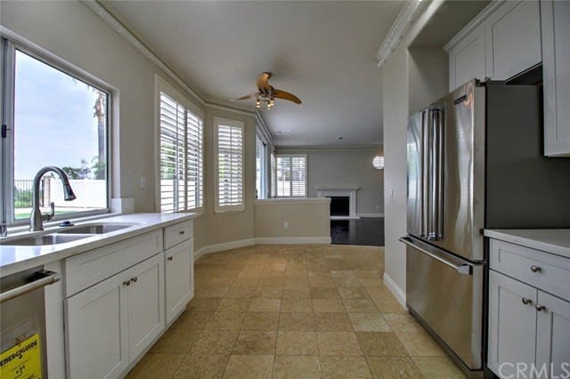2046 Big Oak Ave.