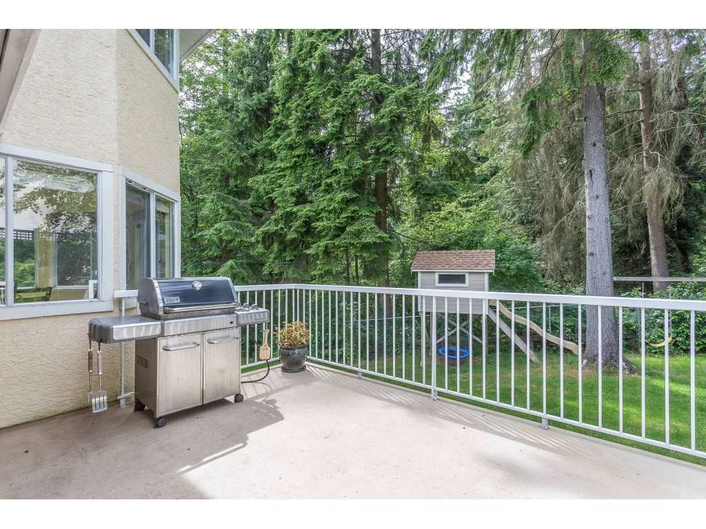 1307 Camellia Ct