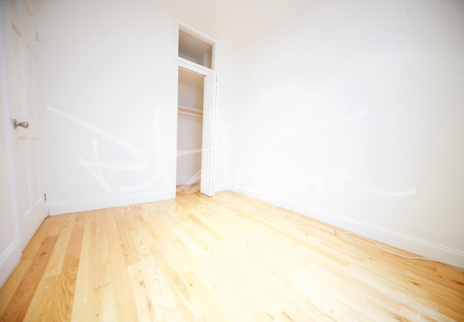 20 Avenue A, Apt 3-I