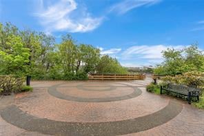 210-787 Tyee Rd