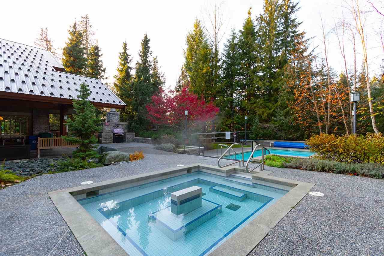 104 G1-4653 Blackcomb Wy