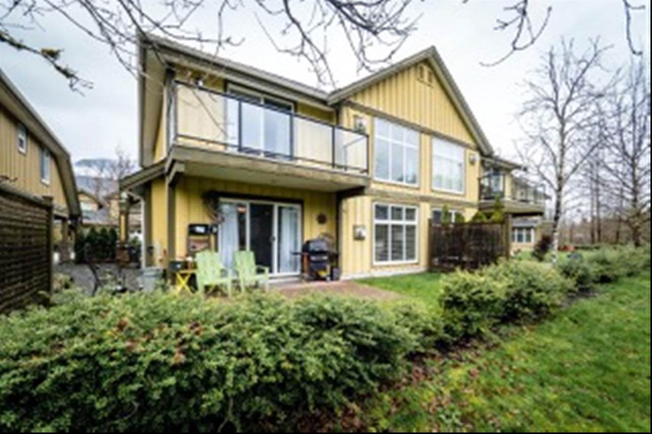 57-41050 Tantalus Rd