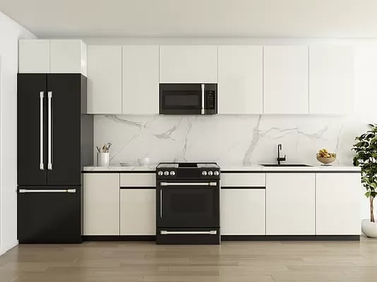 1670 East 19th St. Unit: 6-B