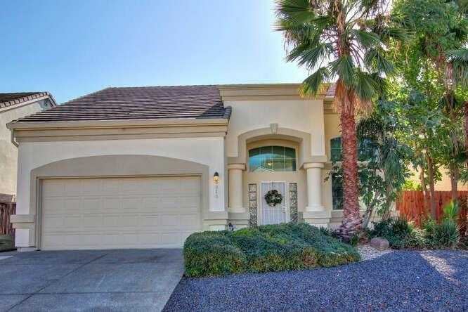 8916 BOULDER GLEN Way