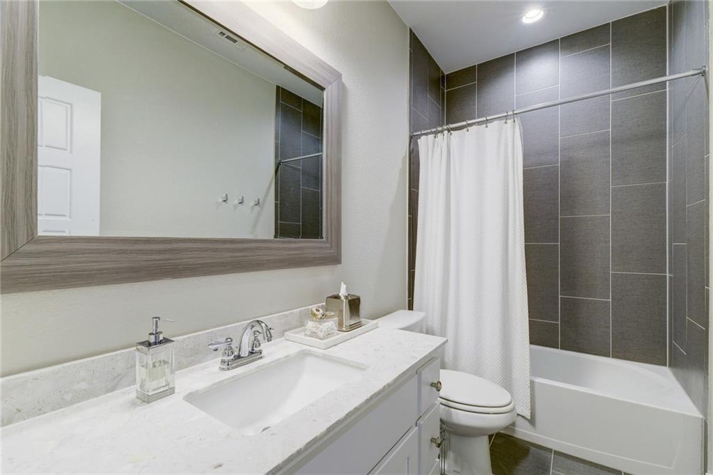 5221 Buchanan Draw Rd, Austin, Texas 78738