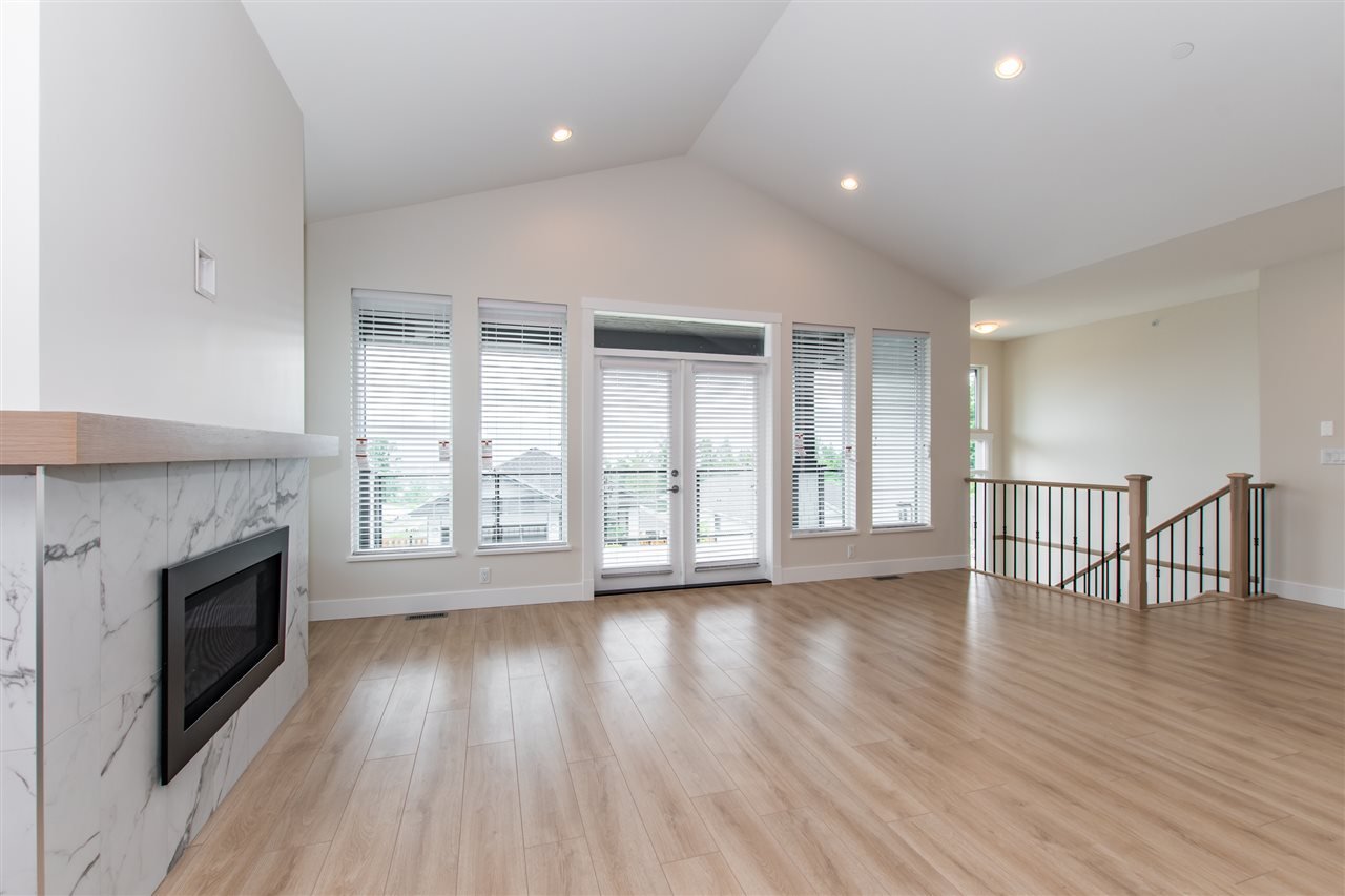 41-8295 Nixon Rd