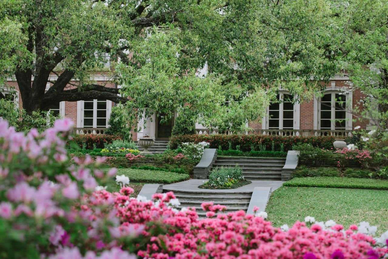 Highland Park