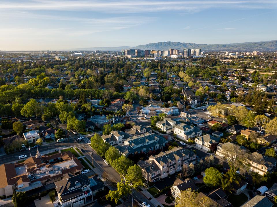 Summer Luxury Market Update