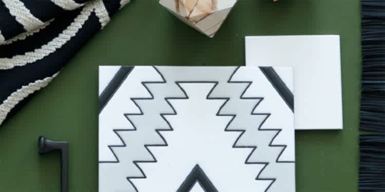 Shop Our Inspo Boards