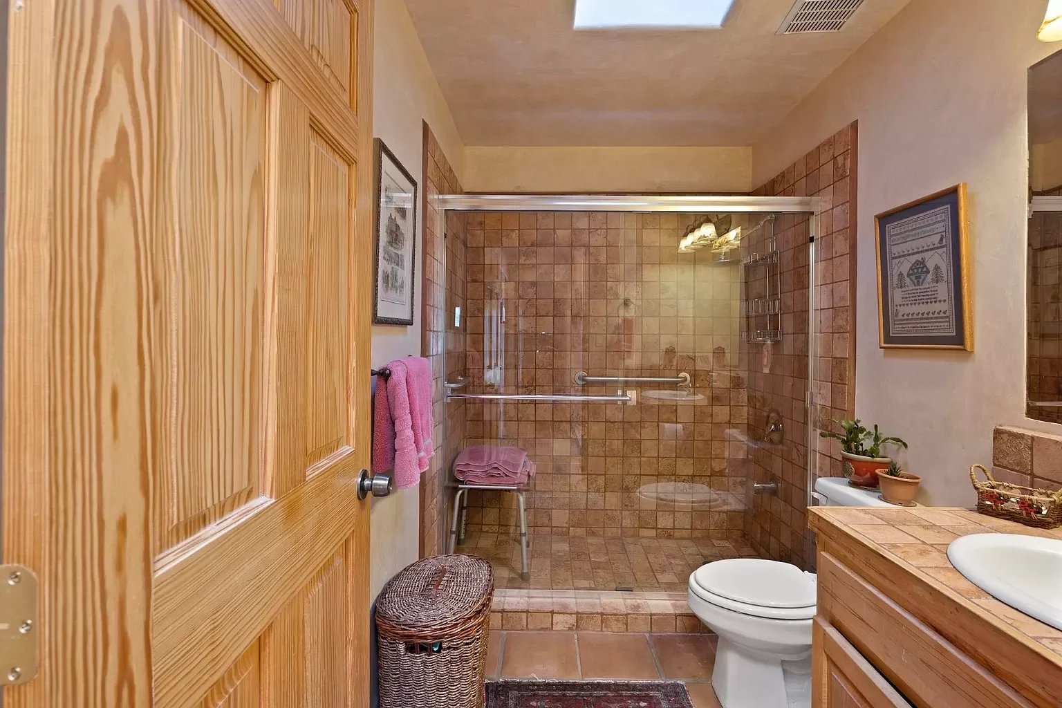2853 Pueblo Jacona