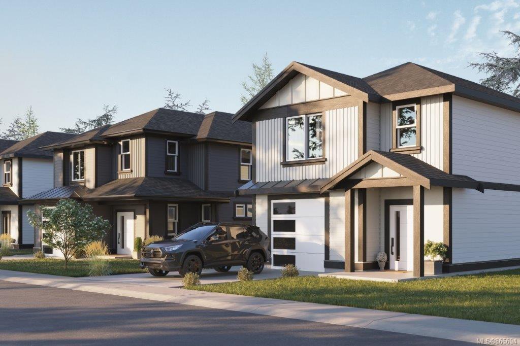 6557 Noblewood Pl