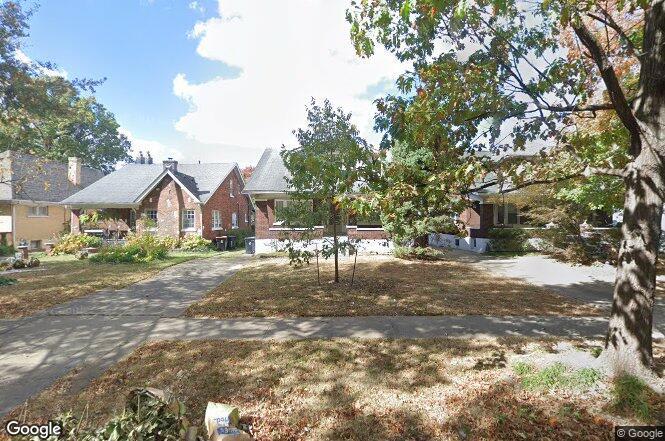 10312 Holly Park Dr
