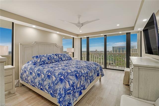 520 S Collier Blvd #1107