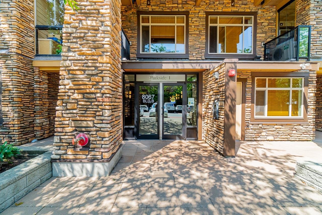 602-8067 207 St