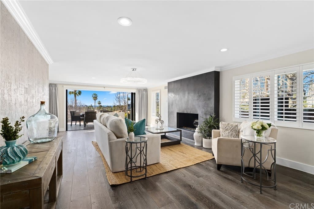 308 Holmwood