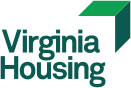 Virginia Affordable Housing