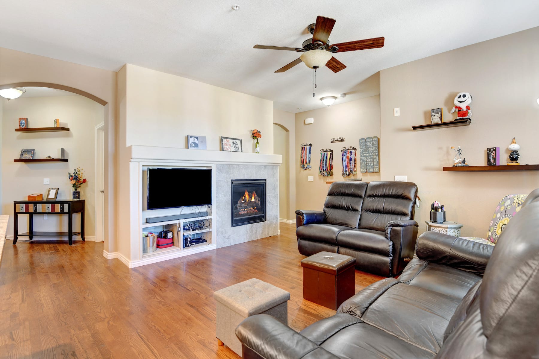 11923 W Long Circle Unit #102