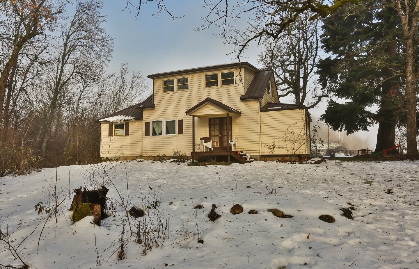 1050 Multnomah Rd