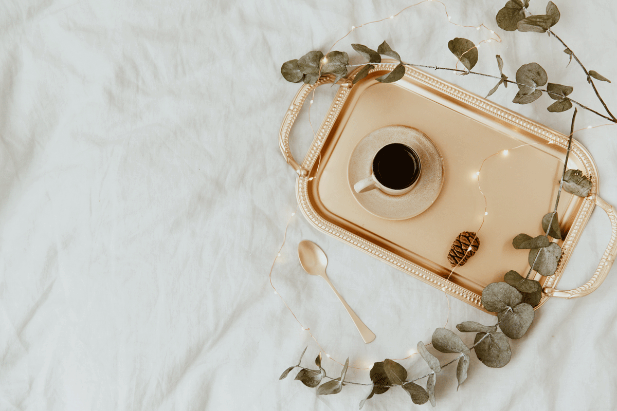 Ready Your Guest Room