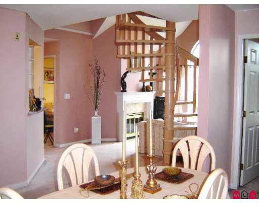 313-7171 121st St