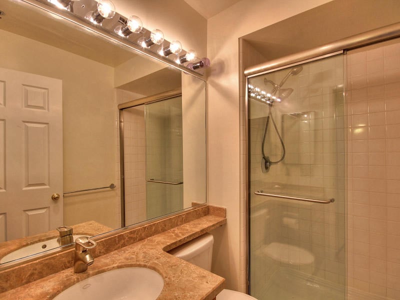 2075 Sutter St., #507