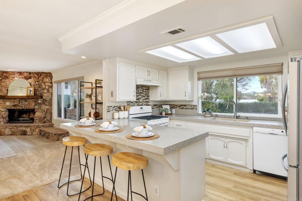 1317 Rincon Rd