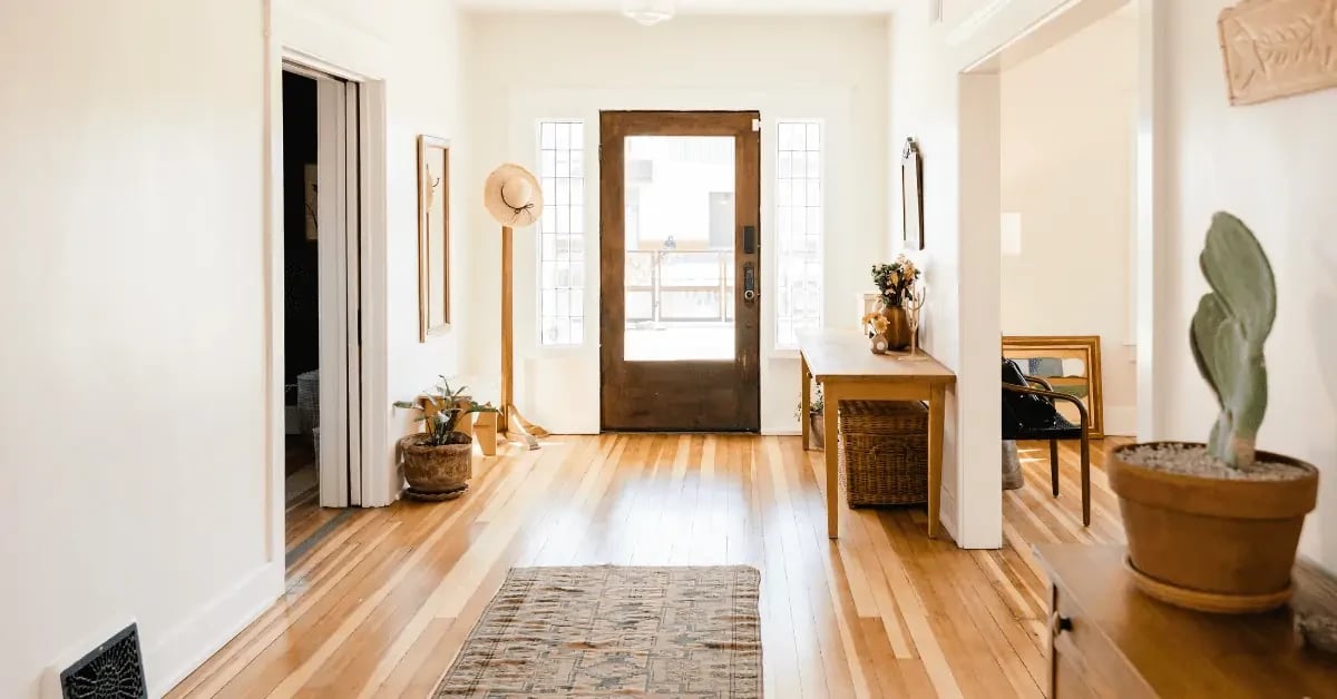 Prioritizing Your Wants and Needs as a Homebuyer in Today’s Market