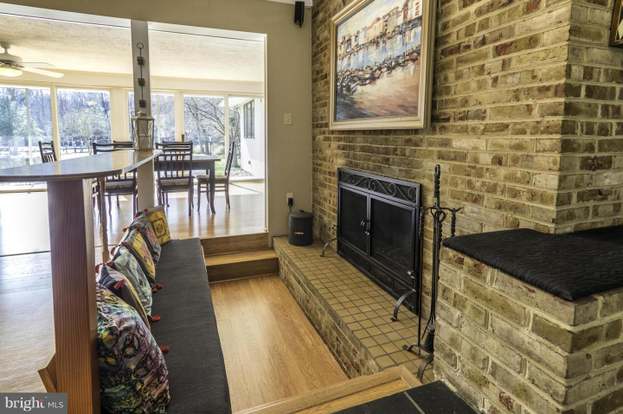 3916 SHORE EDGEWATER