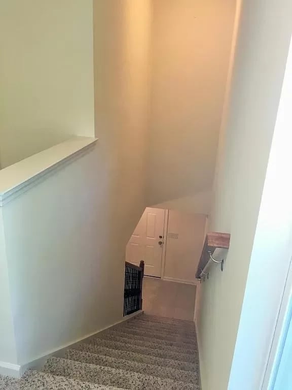 1532 WATEROAK Unit LOT 15