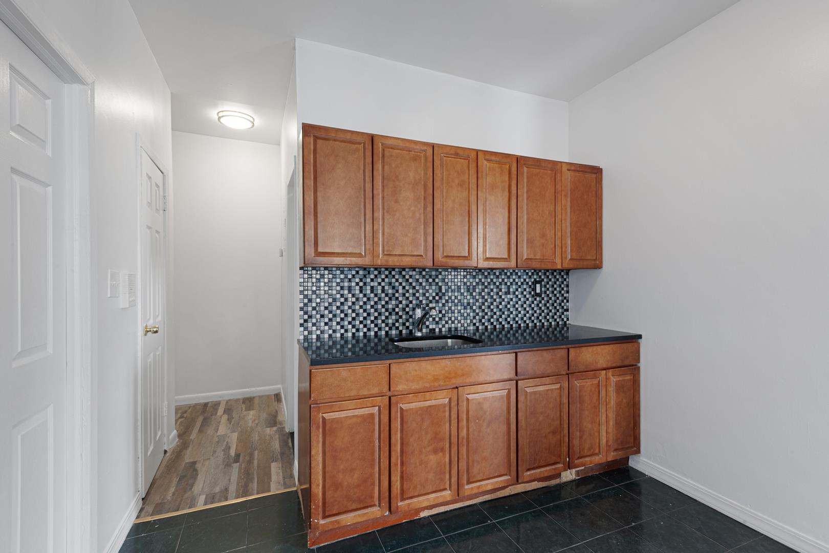 280 Grafton Street, Apt 2-F