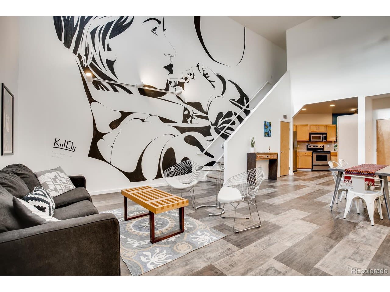 2400 Broadway #4