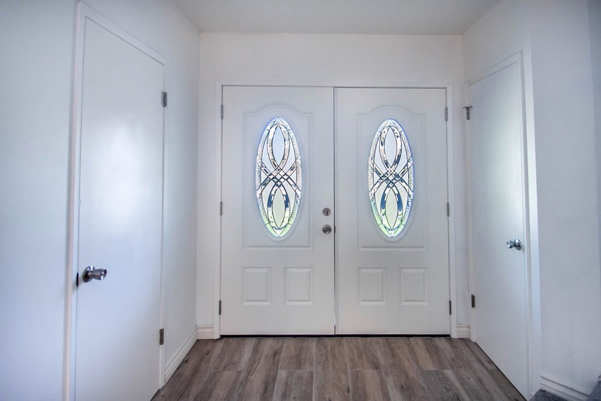 16834 Klee St Northridge, CA