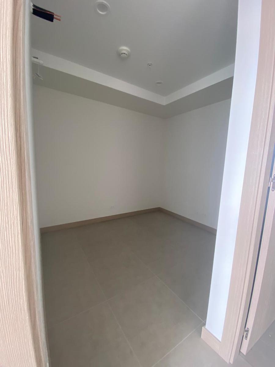 Contemporary View Apartment, Curridabat, San Jose