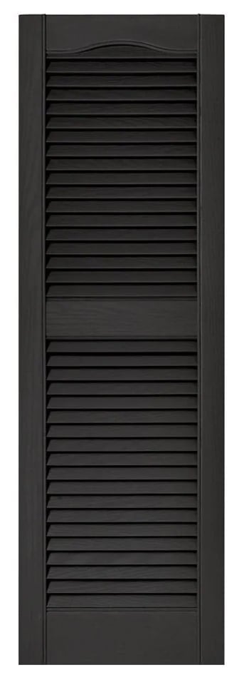 shutters