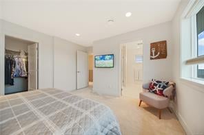 375 Kestrel St