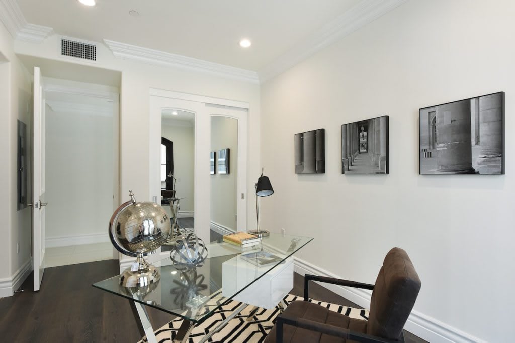 462 S. Maple Drive #2